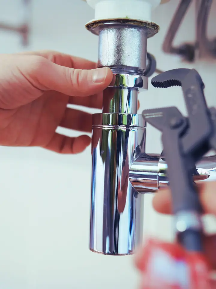 gas boiler engineer near me Islington, N1